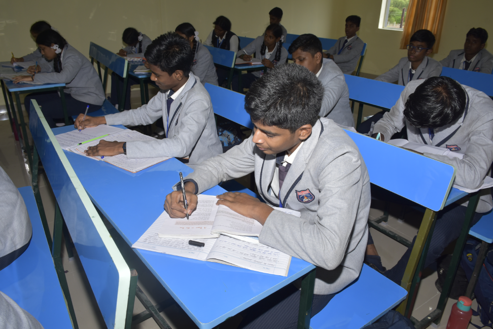 Mathematics Laboratory